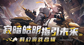 男子万买榴莲付万几个月才发现